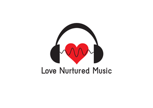 Logo Design by Perfect Designer
