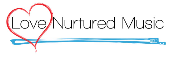 Logo Design by MajdaSahloumi for this project | Design #4442692