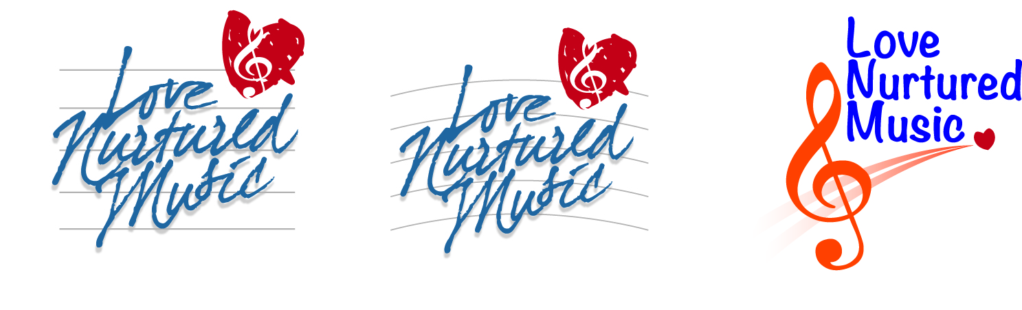 Logo Design by MarioCreative for this project | Design #4442649