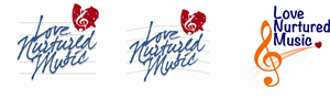 Logo Design by MarioCreative for this project | Design #4442649