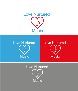 Logo Design by canvasart for this project | Design #4443036