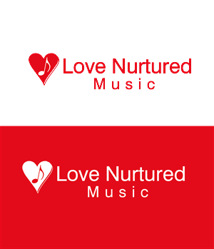 Logo Design by canvasart