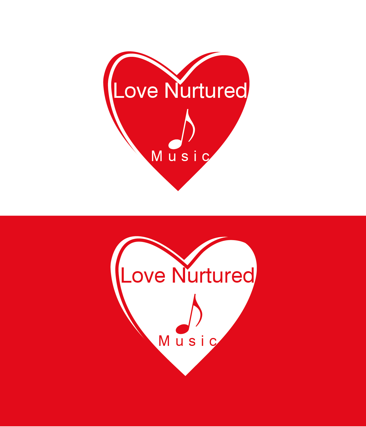 Design de Logo par canvasart pour ce projet | Design #4443321