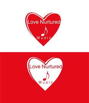 Design de Logo par canvasart pour ce projet | Design : #4443321