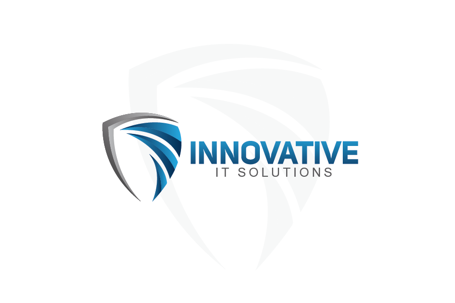 Logo Design by luckydesign for this project | Design #4452401