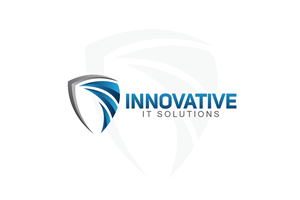 Logo Design by luckydesign