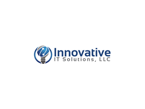 Logo Design by eddy for this project | Design #4445659