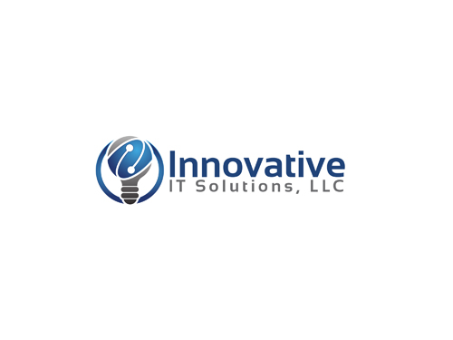 Diseño de Logo por eddy para este proyecto | Diseño #4451829