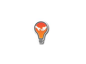 Logo-Design von kostasftp für dieses Projekt | Design: #4494550