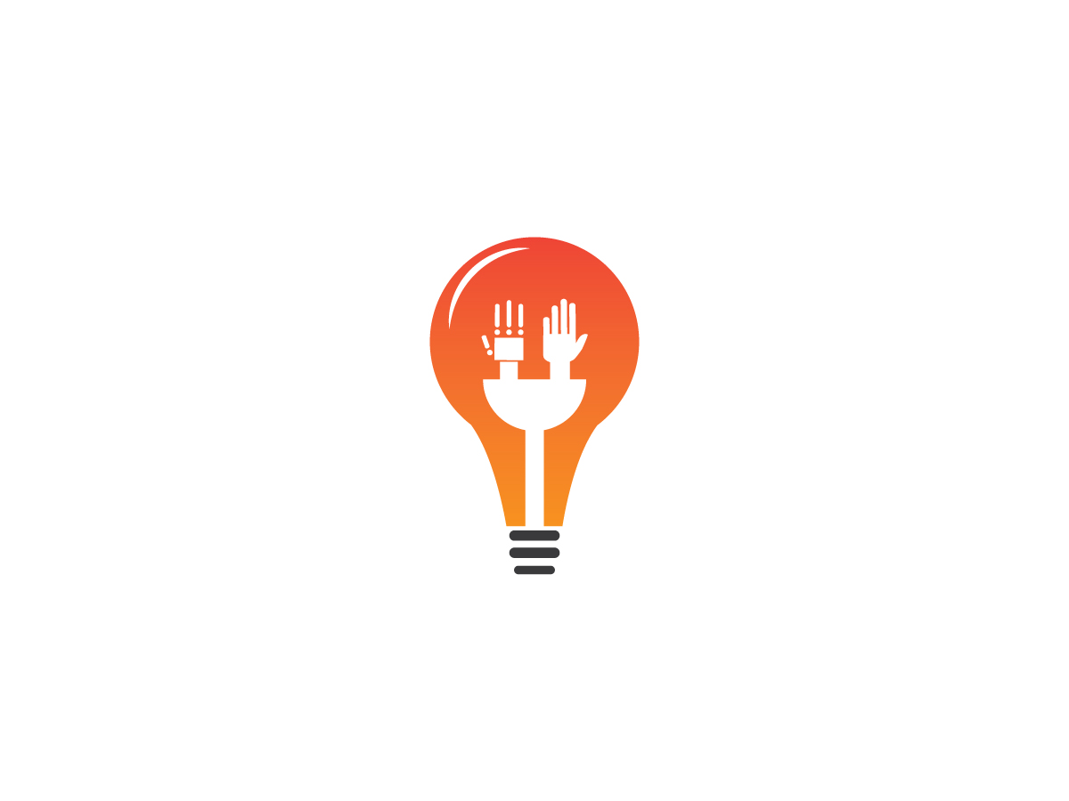 Logo Design by kostasftp for this project | Design #4507315