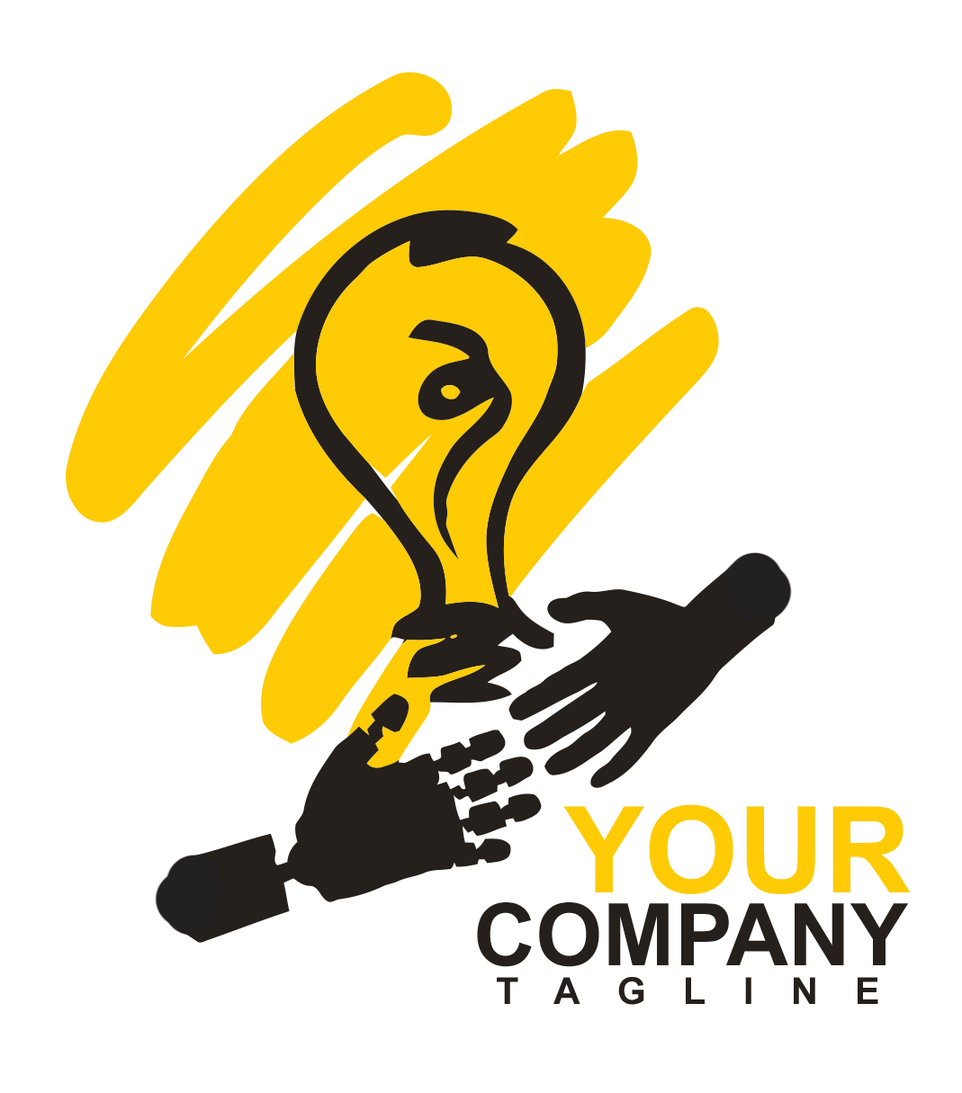 Logo-Design von Bravia für dieses Projekt | Design #4487389