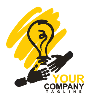 Logo-Design von Bravia für dieses Projekt | Design: #4487389
