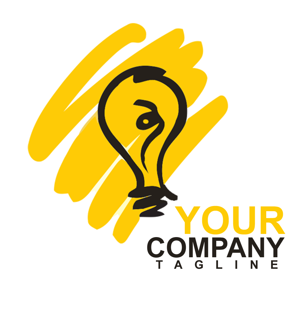 Logo Design by Bravia for this project | Design #4501497