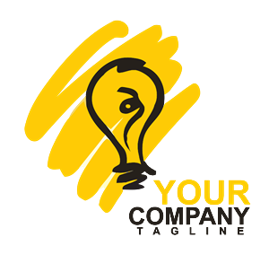 Logo Design by Bravia for this project | Design #4501497