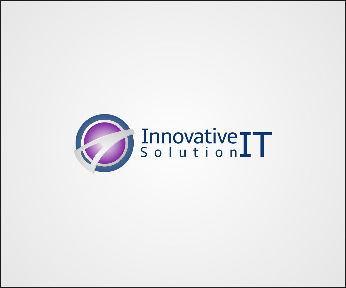 Logo Design by travis111 for this project | Design #4496187