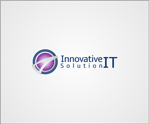 Logo Design by travis111 for this project | Design #4496187