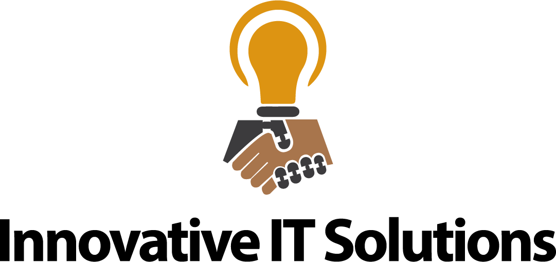 Diseño de Logo por Triny para este proyecto | Diseño #4447744