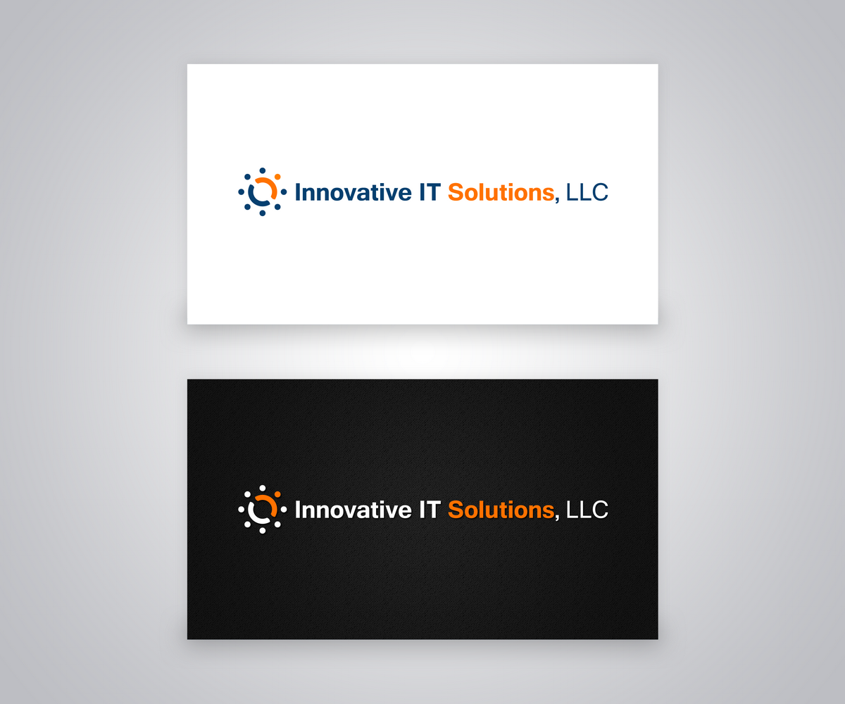 Logo-Design von DiLion für dieses Projekt | Design #4457018