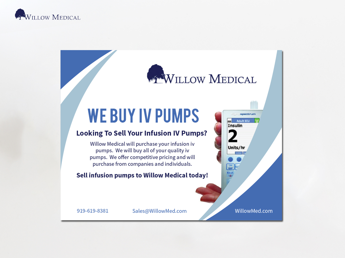 Postcard Design by LR Design for this project | Design #4448213