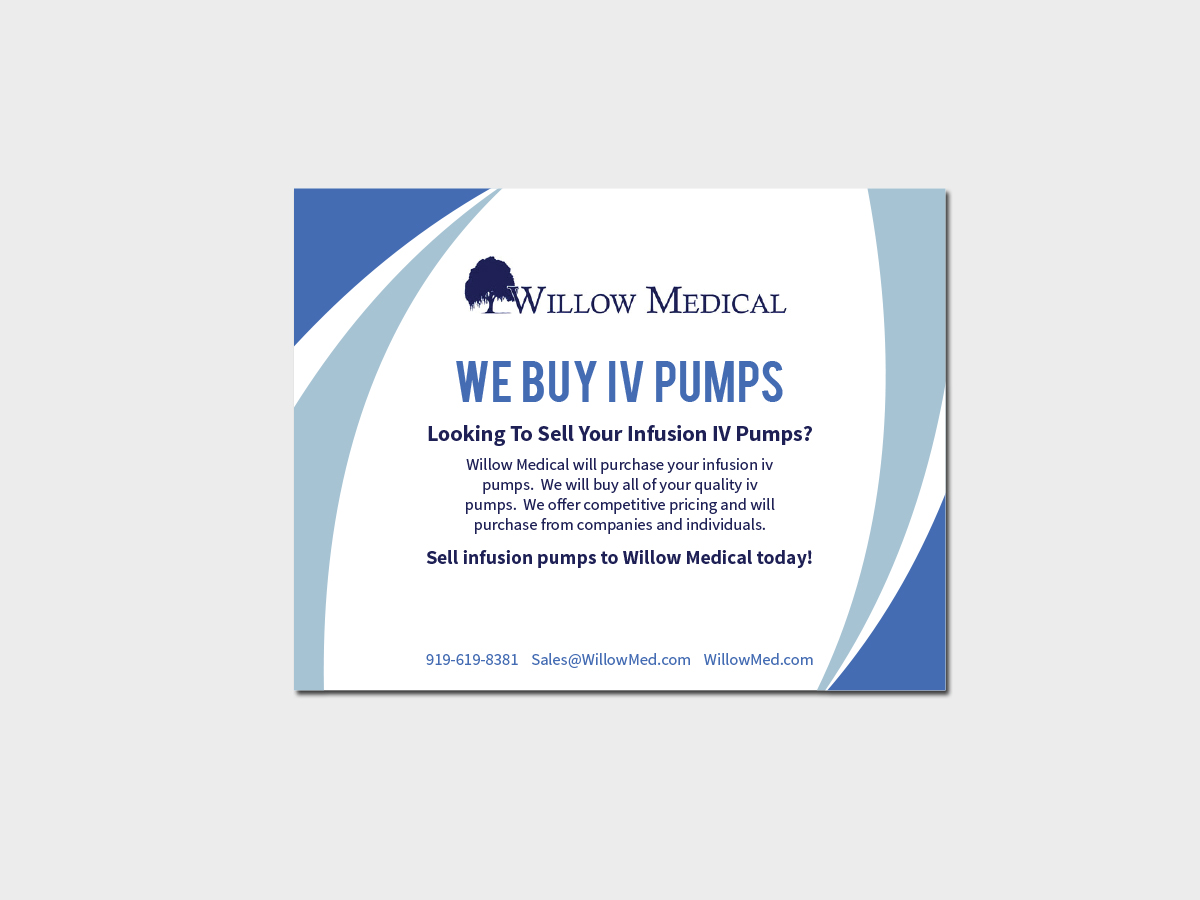 Postcard Design by LR Design for this project | Design #4448434