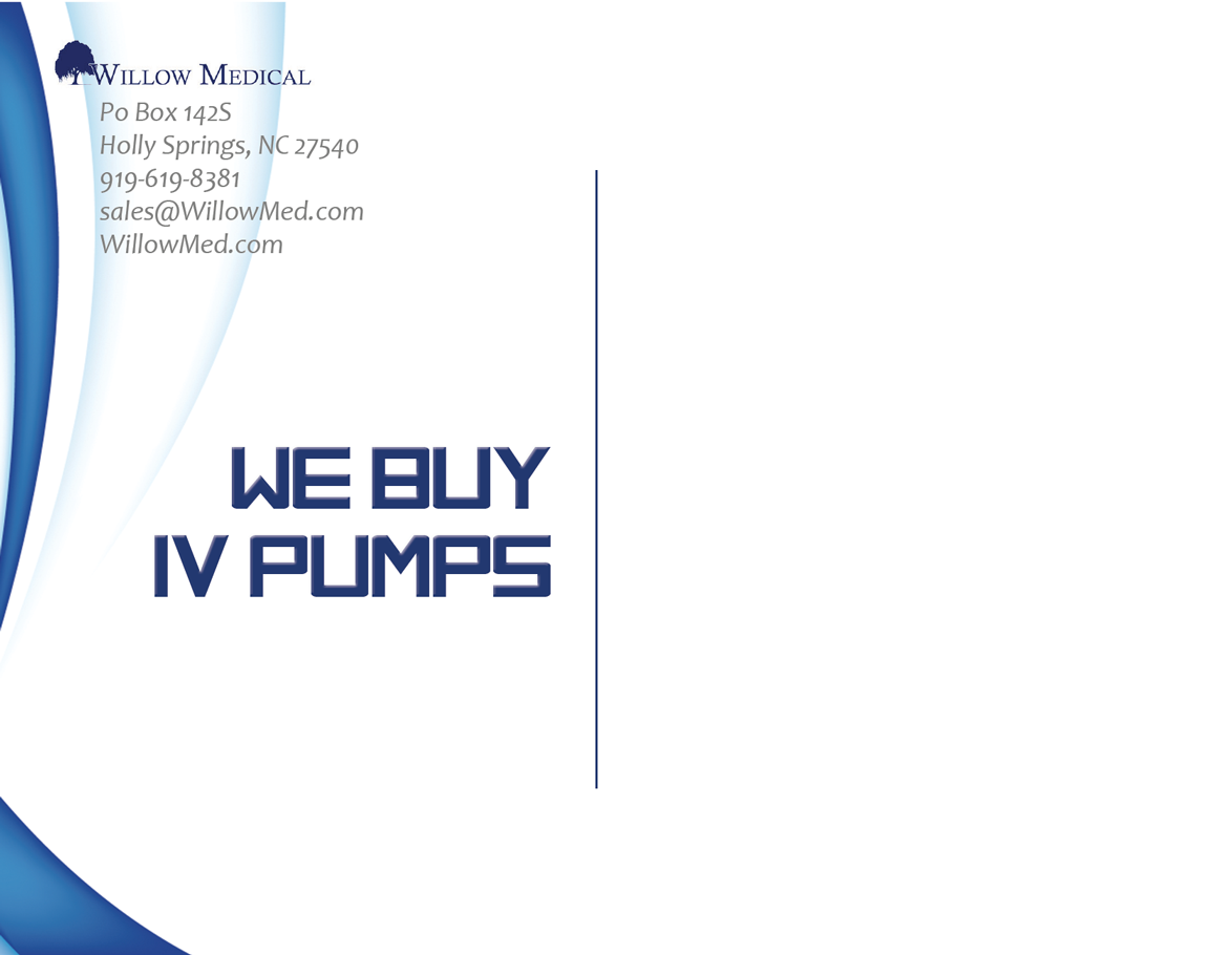 Postcard Design by BigDreamer for this project | Design #4469253