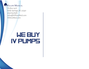 Postcard Design by BigDreamer for this project | Design: #4469253