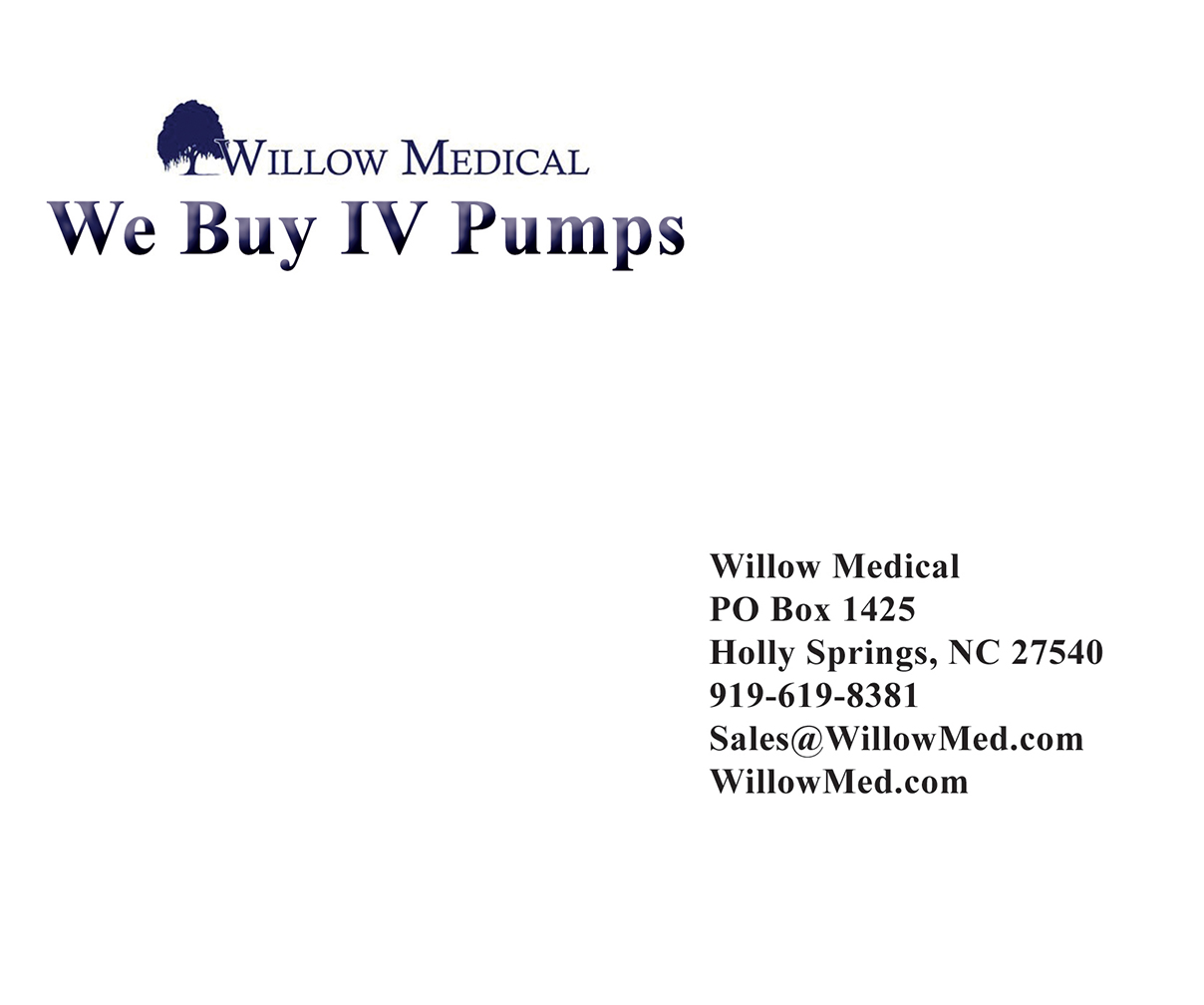 Postcard Design by SteliosBad for this project | Design #4496182