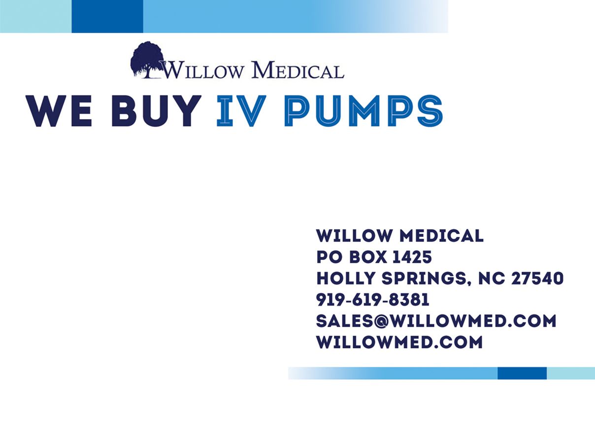 Postkarten-Design von SteliosBad für dieses Projekt | Design #4496957