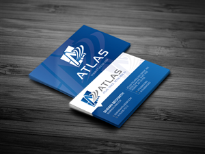 Card Design by diRtY.EMM for this project | Design: #1265159