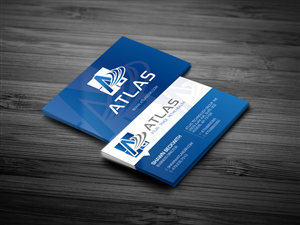 Card Design by diRtY.EMM for this project | Design: #1266823