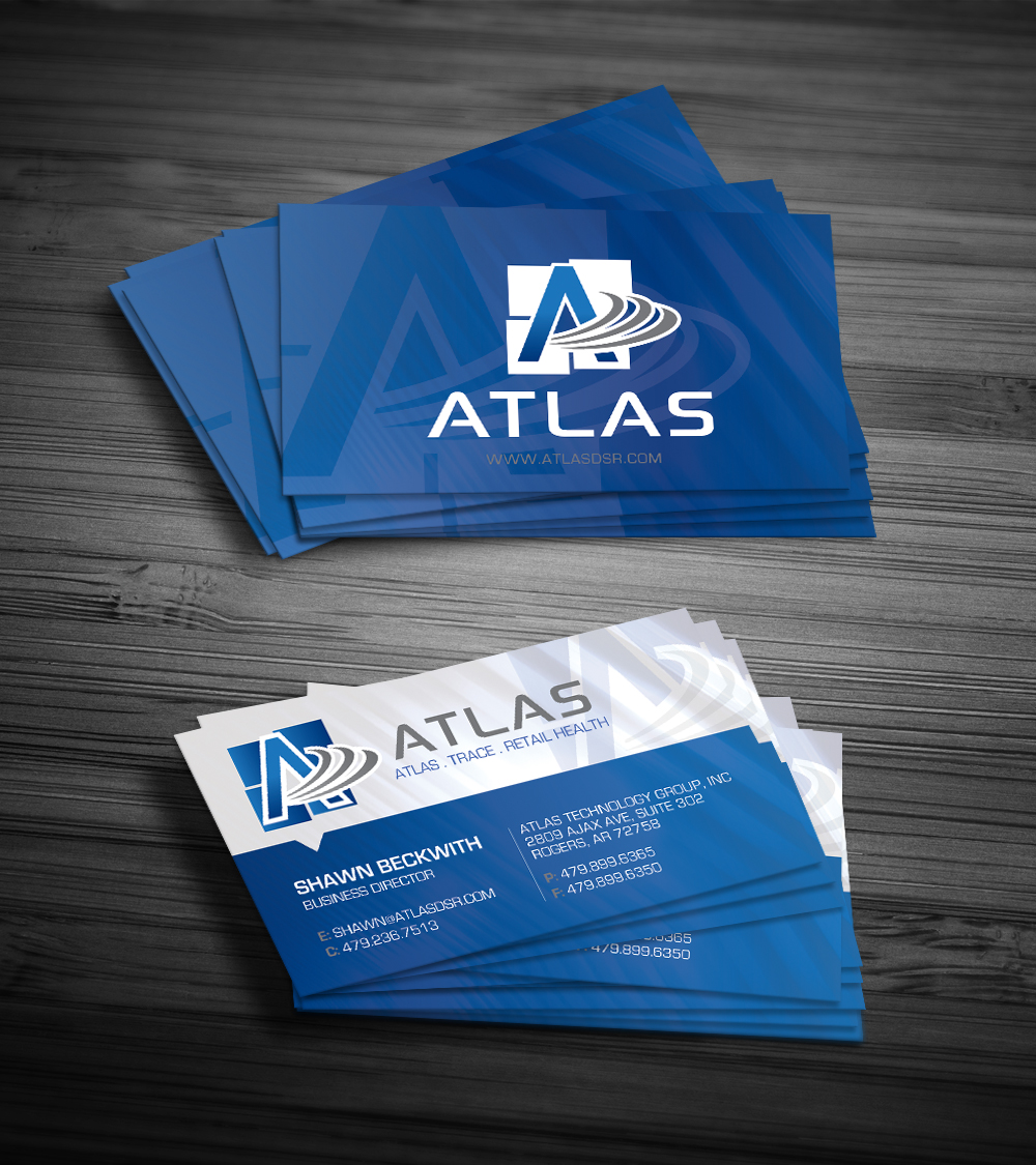 Karten-Design von diRtY.EMM für dieses Projekt | Design #1287226