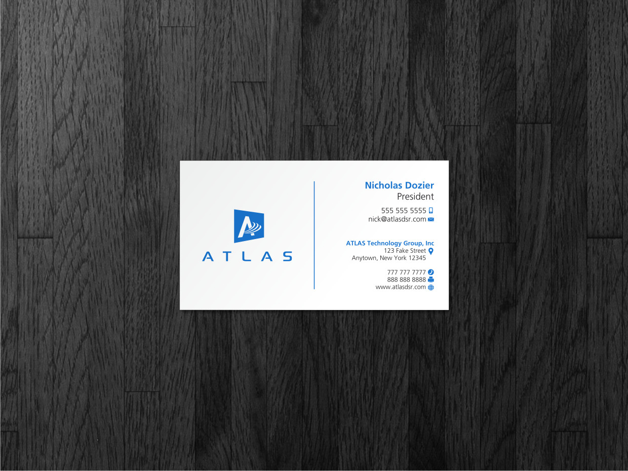 Card Design by Atvento Graphics for this project | Design #1272675