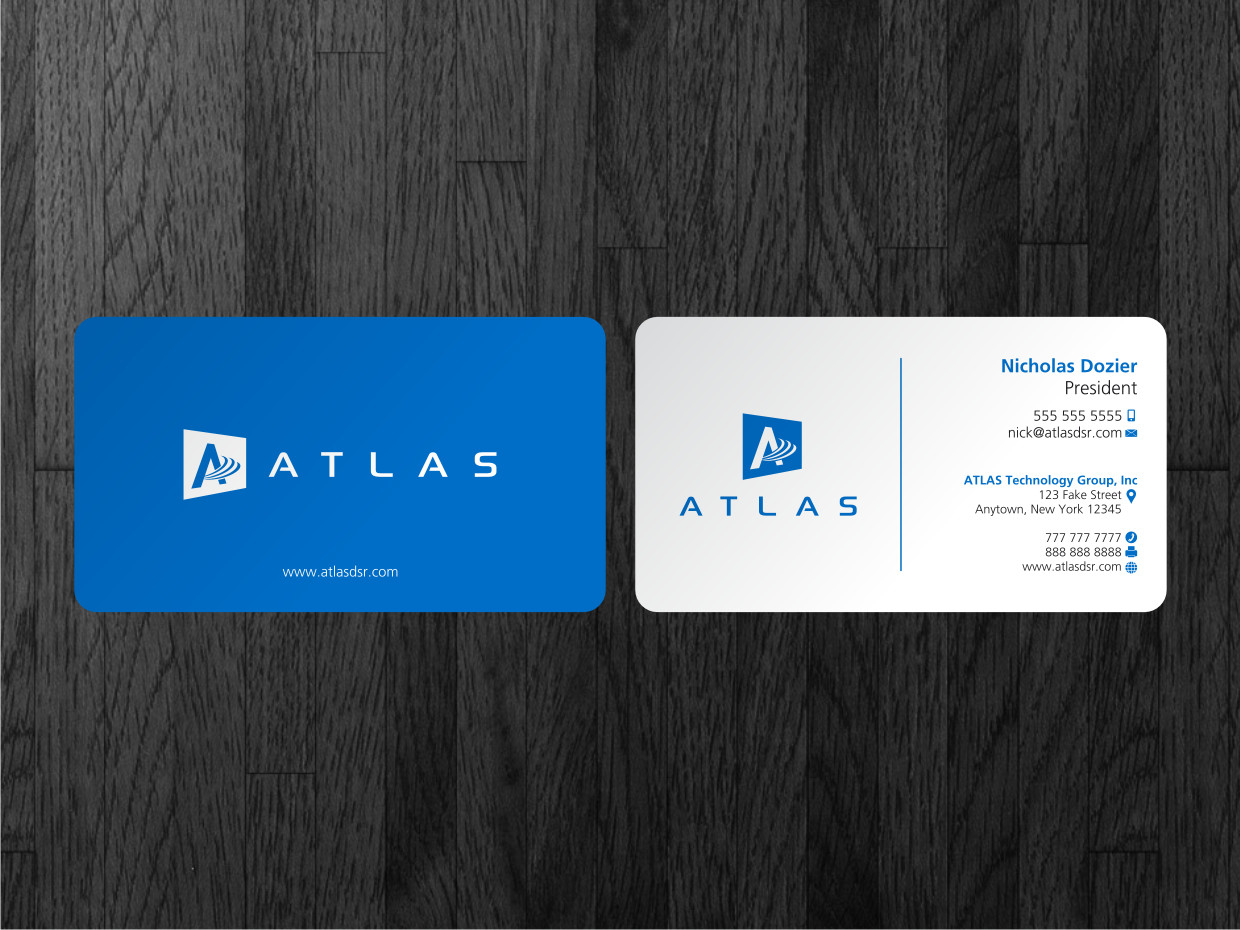 Card Design by Atvento Graphics for this project | Design #1273108