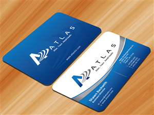 Card Design by Sarmishtha Chattopadhyay_loginchange