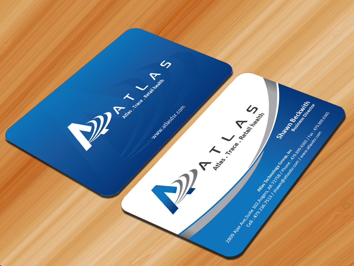 Card Design by Sarmishtha Chattopadhyay_loginchange for this project | Design #1268789