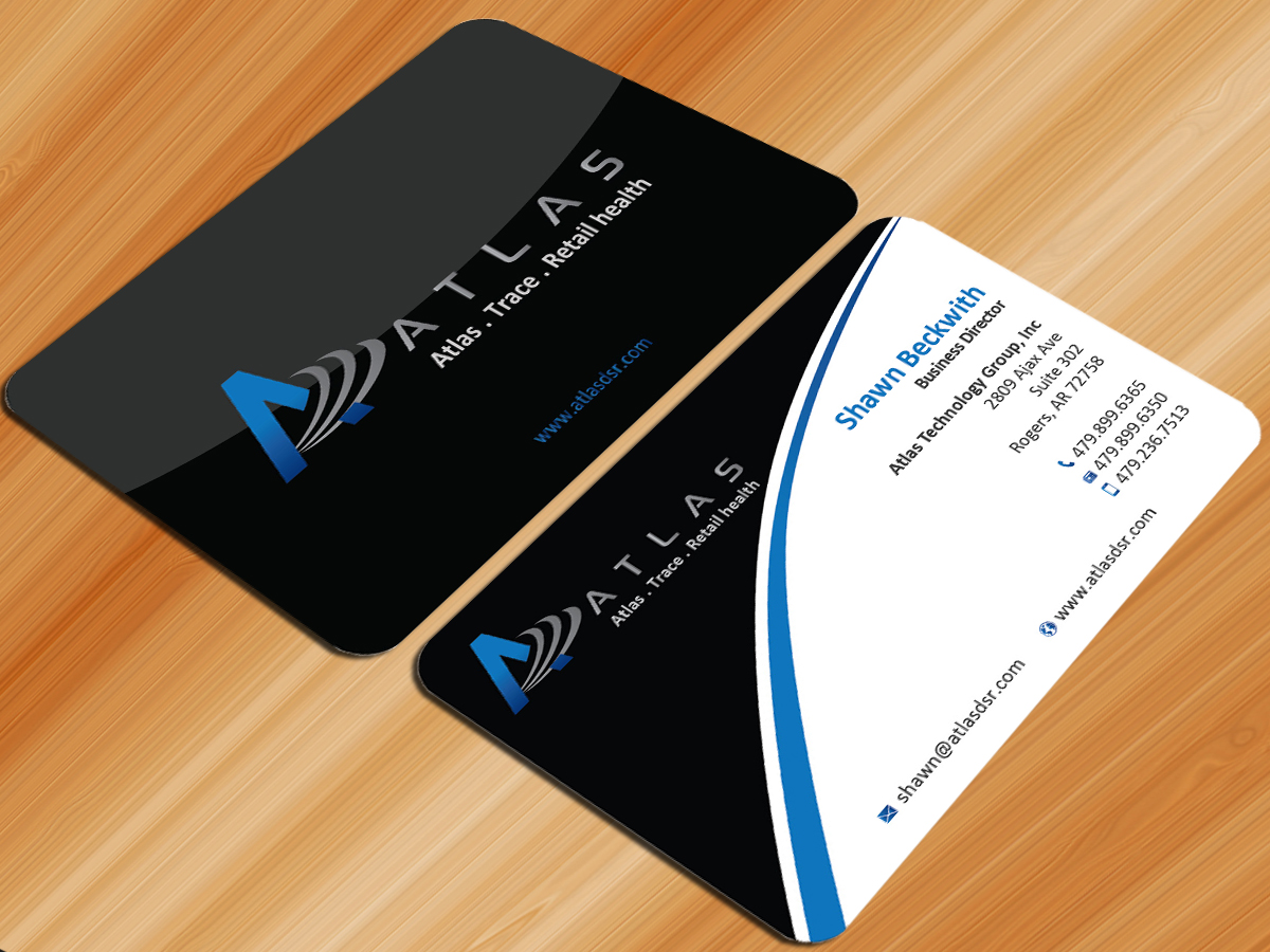 Card Design by Sarmishtha Chattopadhyay_loginchange for this project | Design #1270345