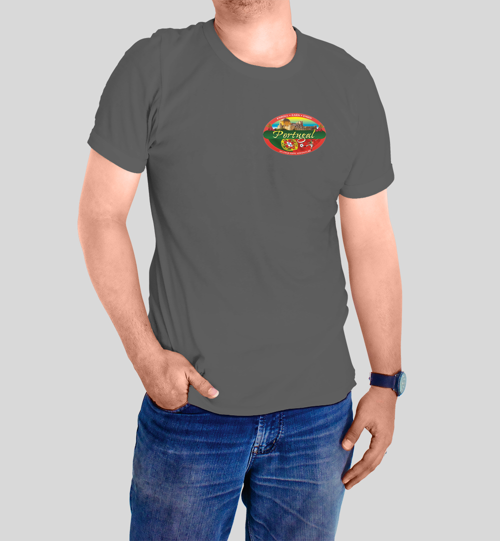 T-shirt Design by Comunicamente Lab for Hirsch Pipe & Supply Co. | Design #4508937