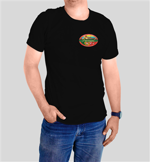 Design de T-shirt par Comunicamente Lab pour Hirsch Pipe & Supply Co. | Design : #4508941