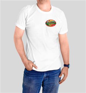 Design de T-shirt par Comunicamente Lab pour Hirsch Pipe & Supply Co. | Design : #4508949