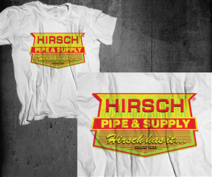 Portugal T-Shirt Design | T-Shirt-Design von TRHZ