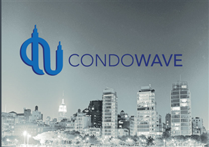 Logo Design by A.D