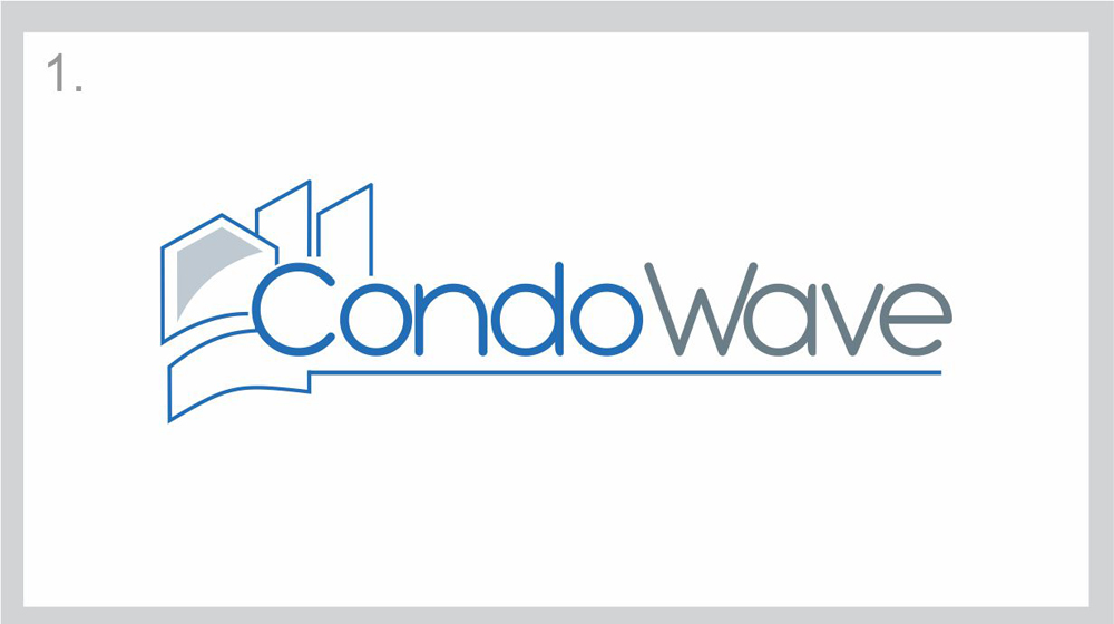 Design de Logo par ESolz Technologies pour ce projet | Design #4447969