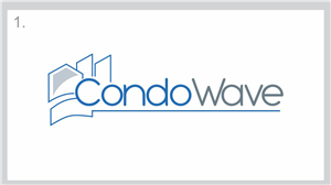 Logo Design by ESolz Technologies