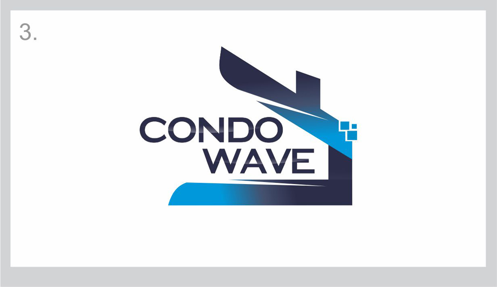 Design de Logo par ESolz Technologies pour ce projet | Design #4447974