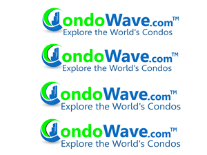 Logo Design by smartsolutions