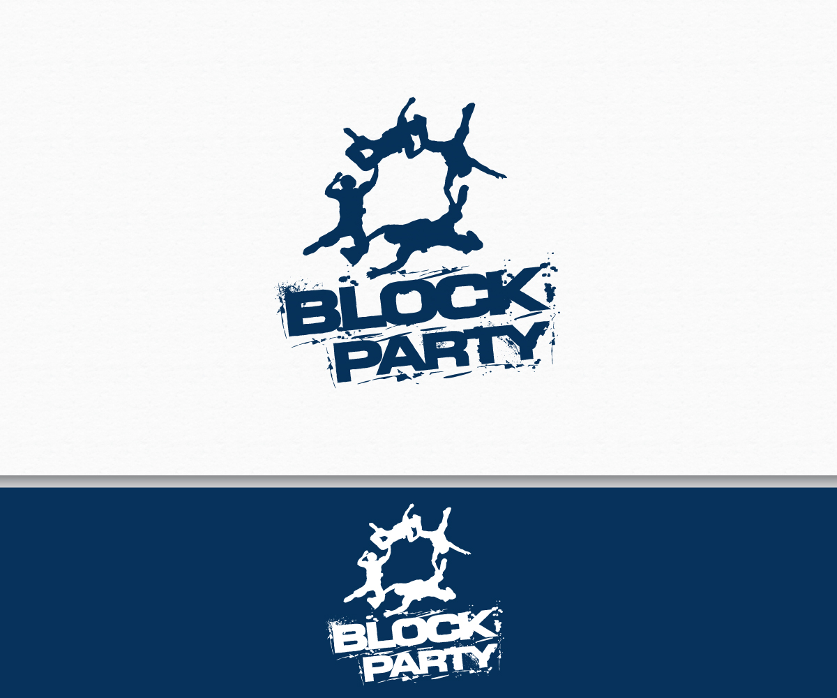 Design de Logo par AD-X pour ce projet | Design #4444803