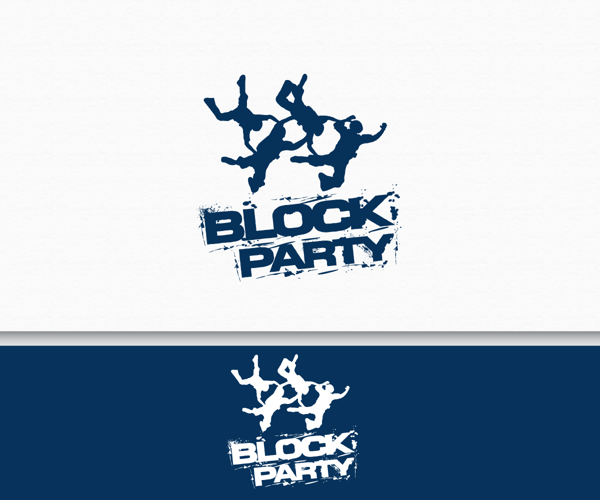 Logo Design by AD-X for this project | Design: #4451571