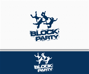 Logo Design by AD-X for this project | Design: #4451571