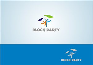 Logo Design by Fusion Creatives for this project | Design: #4443677