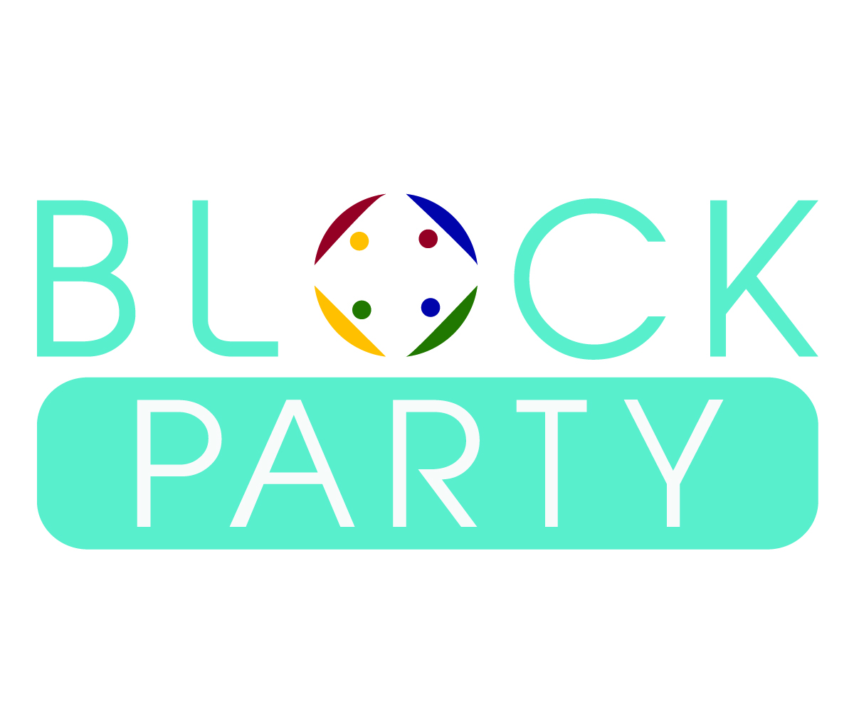 Design de Logo par galihaka pour ce projet | Design #4446816